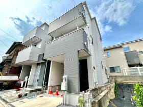 さいたま市浦和区瀬ヶ崎５丁目