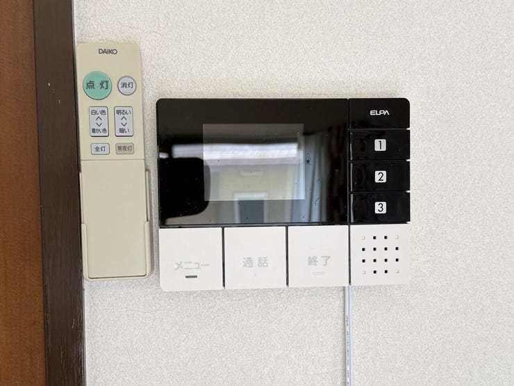 設備(2026年6月)撮影
◎本日案内可能◎
詳細は、ハウスドゥ 八戸田向までお気軽にお問い合わせくださいませ♪