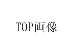 概観画像