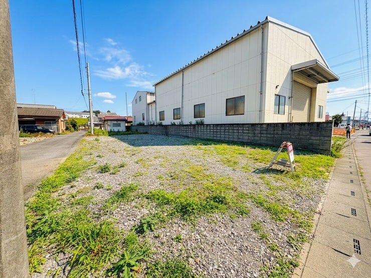 ◆◇見学会開催中◇◆
ハウスドゥヨークマート入間店にお任せ!
写真だけでは分かりにくい室内の広さや陽当たり水回り設備、収納スペースなど暮らしのイメージをしながらゆっくりご見学いただけます。
