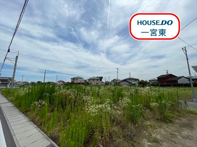 【外観】
名鉄犬山線「江南」駅 徒歩48分
名鉄犬山線「布袋」駅 車12分
コミュニティバス「瀬部中島公民館」停 徒歩2分
学区:瀬部小学校・西成中学校