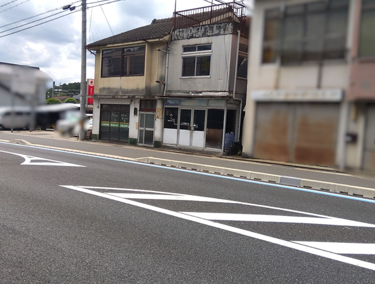 看板効果が高く、企業PRにも有利