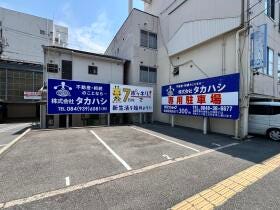 概観画像