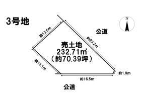 一宮市瀬部字堂浦