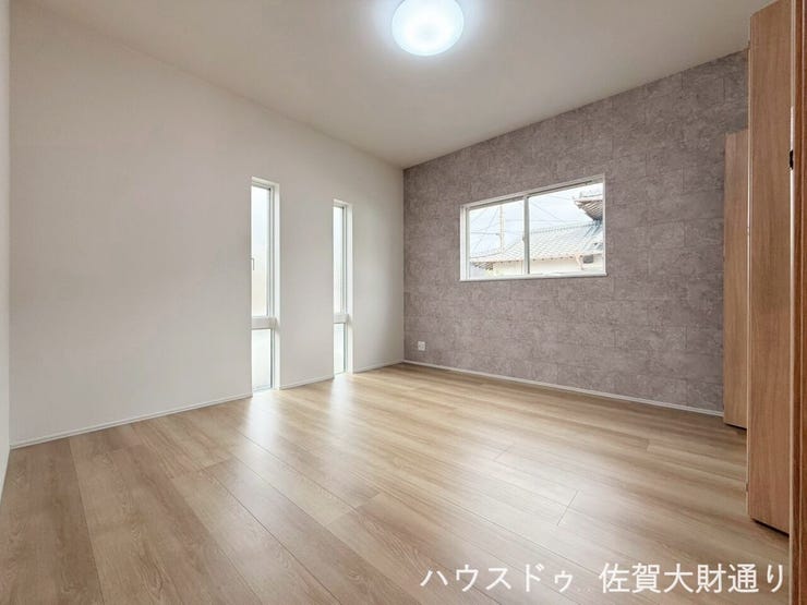 同仕様写真