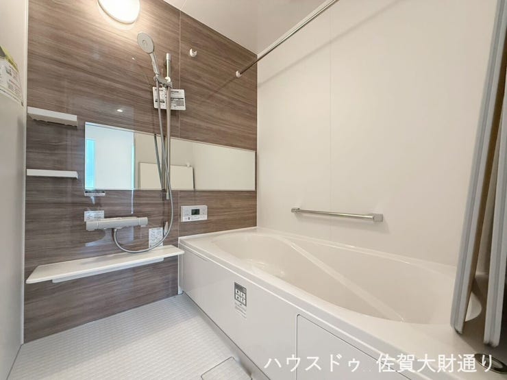 同仕様写真