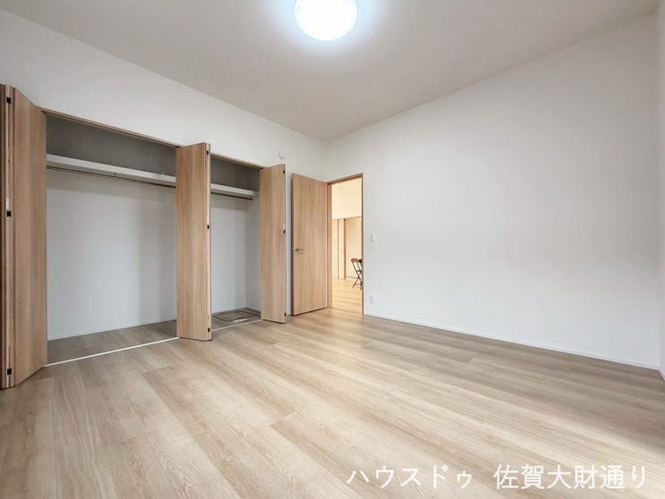 同仕様写真