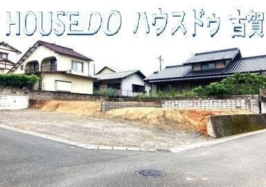 【外観】
2026年1月中旬撮影