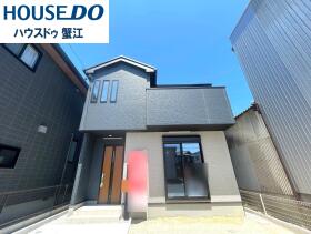 概観画像
