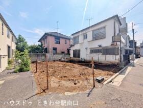 概観画像