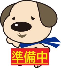 概観画像