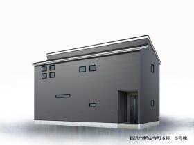 概観画像