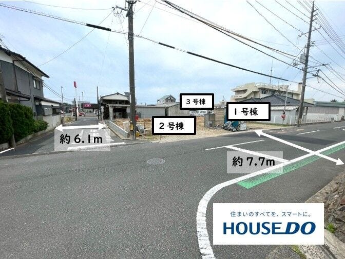 2026.6.15撮影
