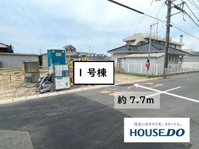 2026.6.15撮影