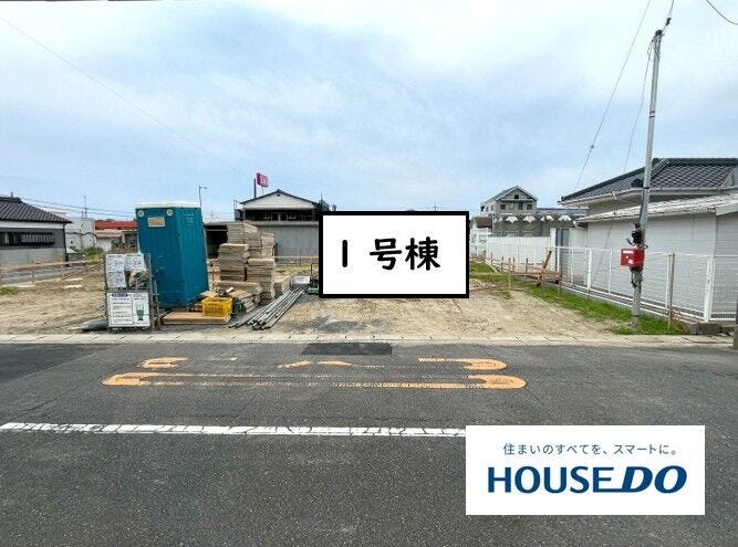 2026.6.15撮影