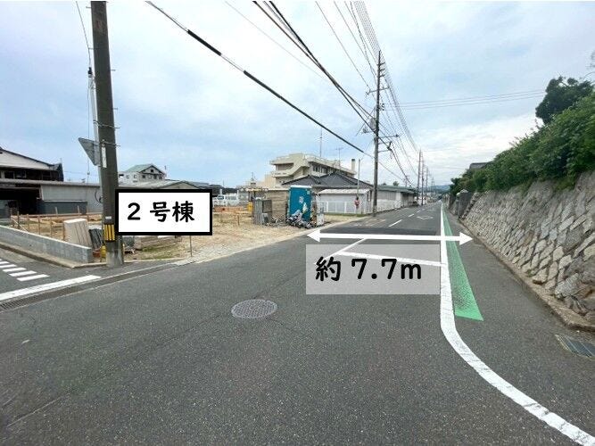 2026.6.15撮影