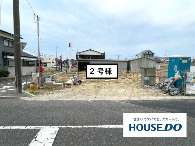 2026.6.15撮影
