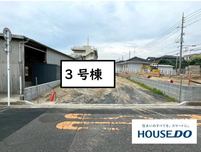 2026.6.15撮影