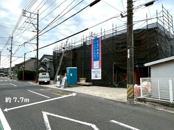 2026.7.18撮影