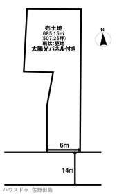 佐野市犬伏上町