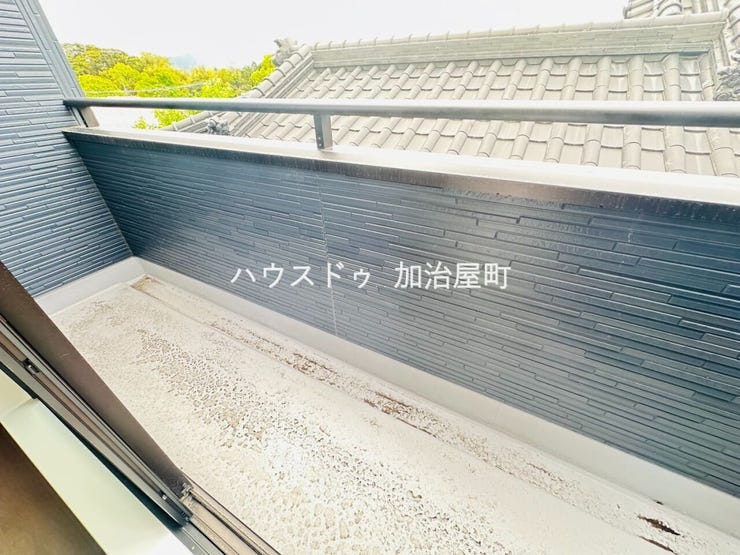 同仕様建物の写真です。実際の仕様とは異なる場合がございます。