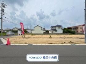 概観画像