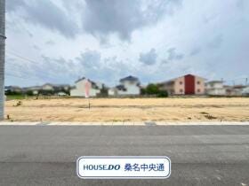 概観画像