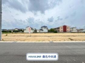 概観画像