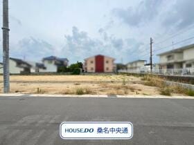 概観画像