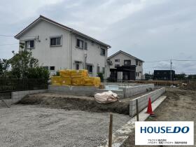 西尾市一色町一色東荒子