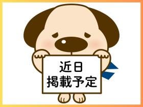 概観画像
