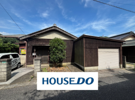 北九州市門司区黒川東２丁目