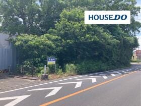 大府市共和町峠