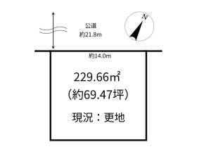 仙台市泉区長命ケ丘３丁目