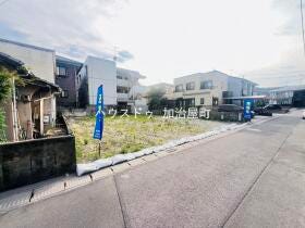 概観画像