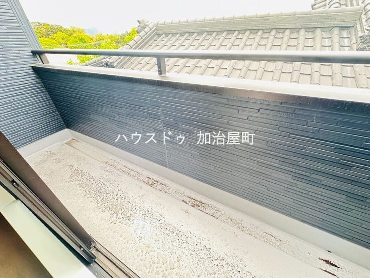 同仕様建物の写真です。実際の仕様とは異なる場合がございます。
