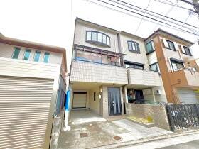 東大阪市昭和町