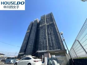 海部郡蟹江町大字蟹江新田字下山