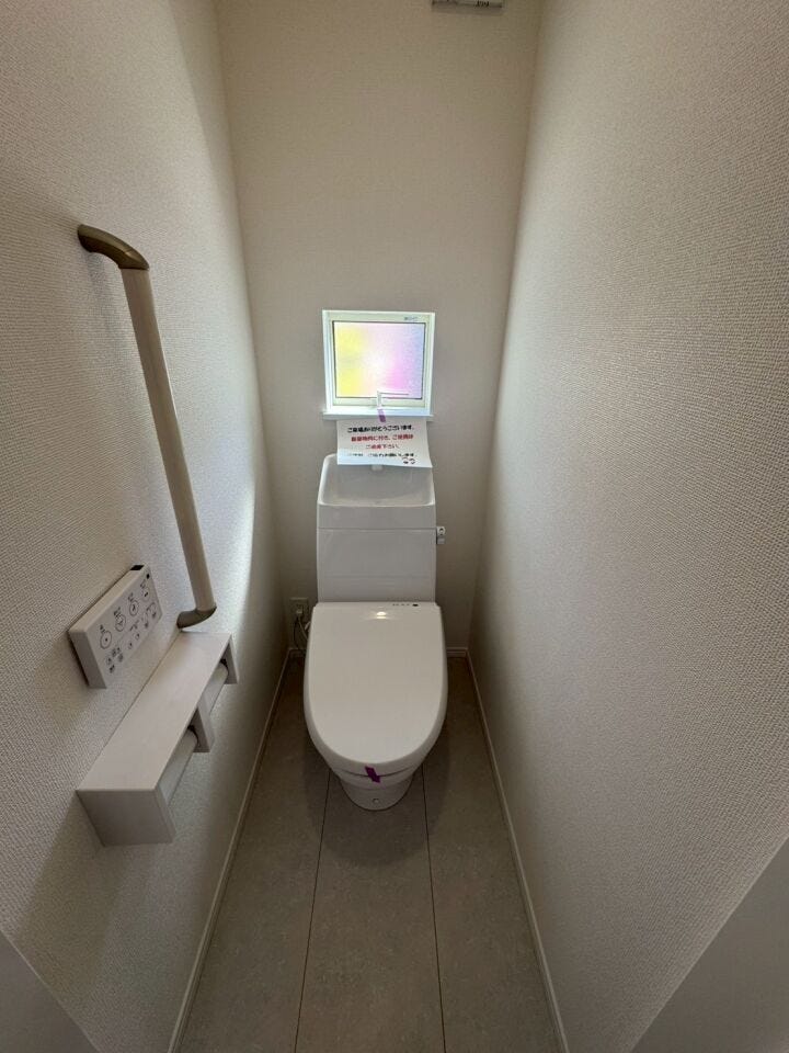 ※同社施工例