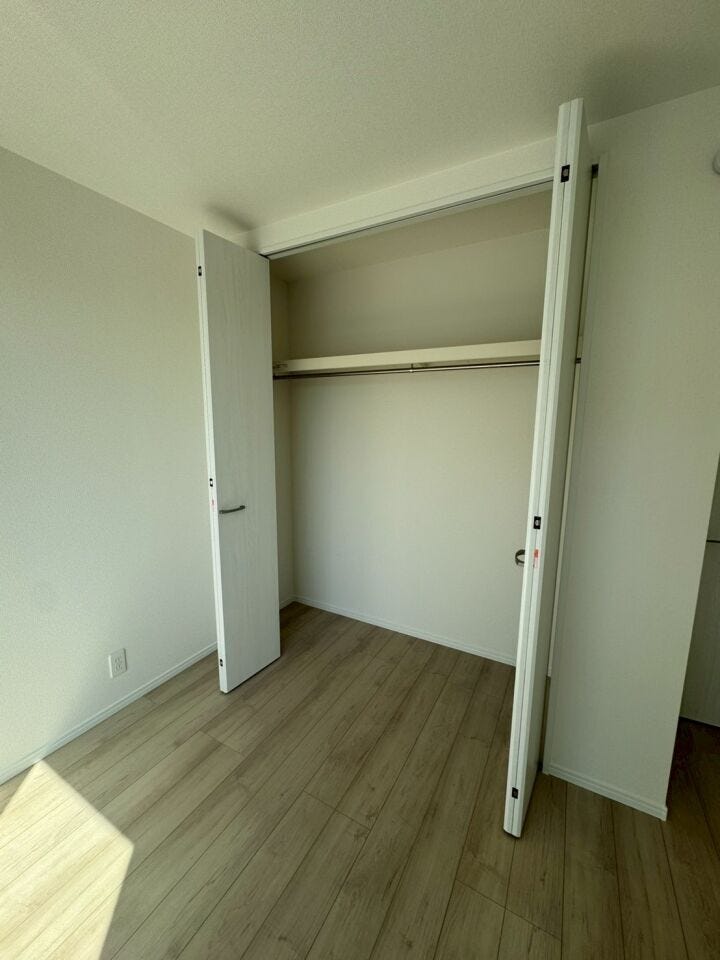 ※同社施工例