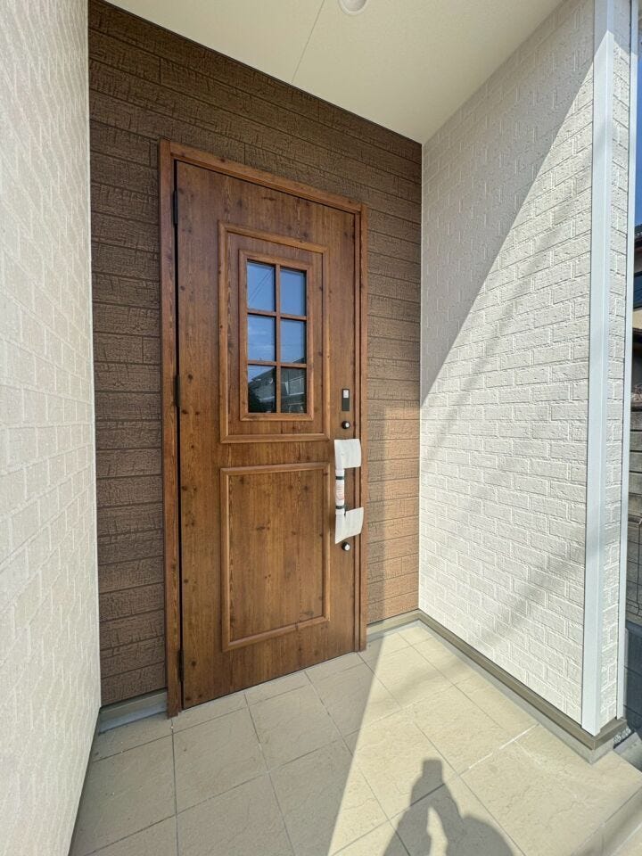 ※同社施工例
