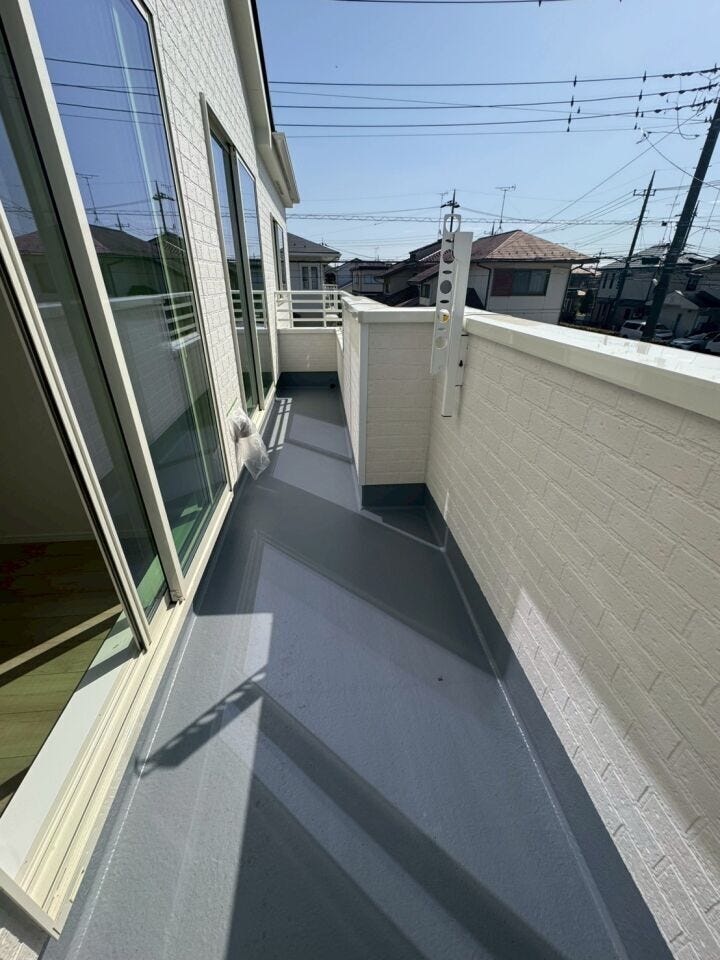 ※同社施工例