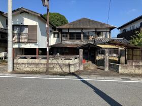 芳賀郡茂木町大字茂木