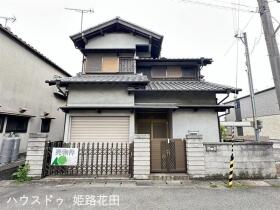 概観画像