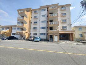 豊田市東梅坪町１０丁目