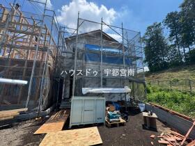 概観画像