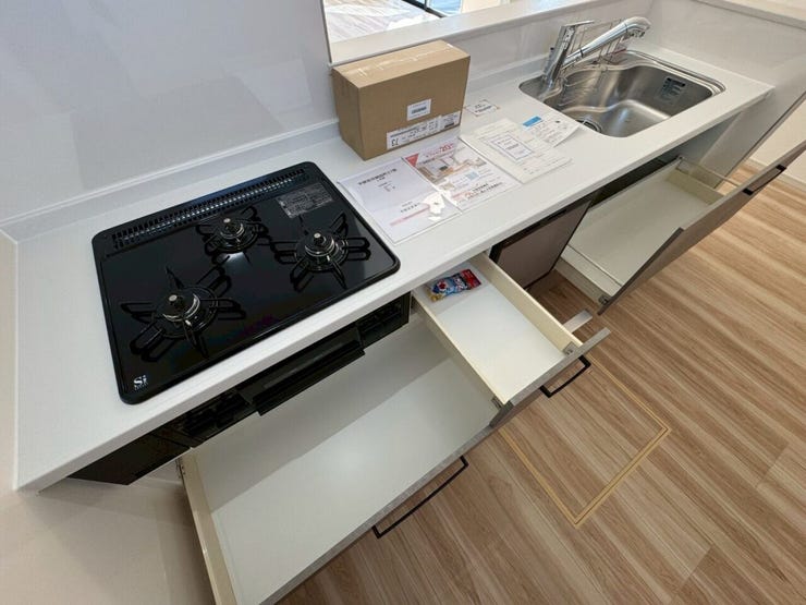 ※同社施工例