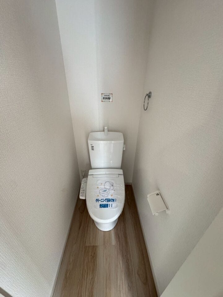 ※同社施工例