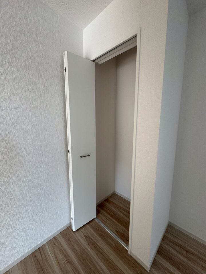 ※同社施工例