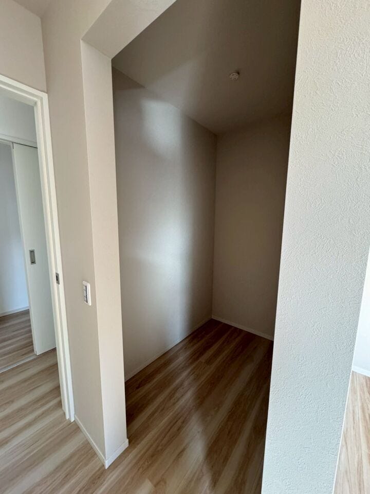 ※同社施工例